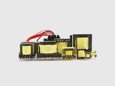 隔離變壓器的幾大保養辦法和要點(diǎn)